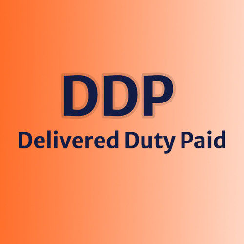 أحدث حالة شركة حول أمازون FBA الشحن من الصين إلى الولايات المتحدة الأمريكية - خدمة DDP (تم تسليم الرسوم المدفوعة) عن طريق الشحن الجوي والشحن البحري - اقتبس اقتباس الآن!