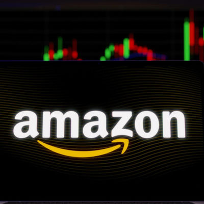 جودة  Fast Amazon FBA Shipping From China Shenzhen Air & Sea Freight مصنع