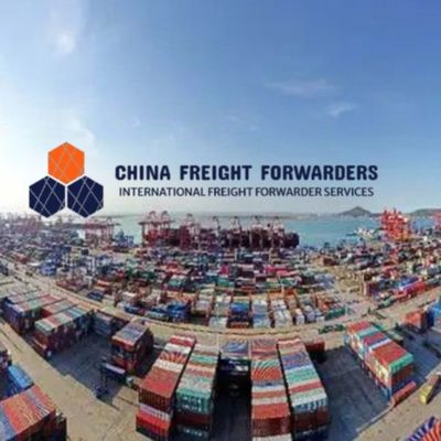 الخدمات اللوجستية الصين شركات الشحن الخدمة كاملة الحاويات المهنية