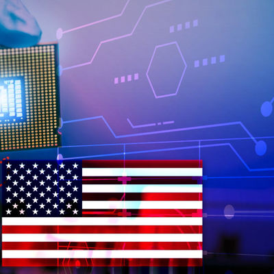 شركة شحن الشحن الصين إلى الولايات المتحدة الأمريكية الأمازون