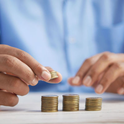 الصين البضائع الشحن البحرية وسطاء التأمين البحرية الشحن التأمين المالي