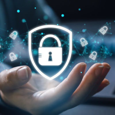 التأمين التجاري للشحنات الصينية التأمين المتحول