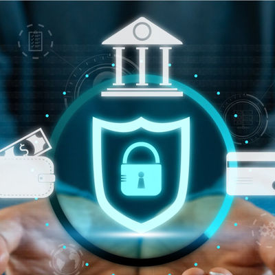 التأمين على تغطية البضائع البحرية الصينية للوسطاء في الشحنات FIATA